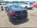 Photo 6 of 17 — 2018 Hyundai Elantra