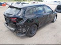 2023 Subaru Impreza — photo 19 of 19 | VIN 4S3GTAB6XP3713462