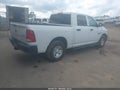 2016 Ram 1500 — photo 4 of 17 | VIN 3C6RR7KT5GG338407