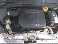 Photo 10 of 12 — 2014 Dodge Grand Caravan