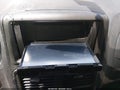 Photo 12 of 12 — 2014 Dodge Grand Caravan