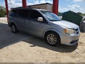 Photo 1 of 12 — 2014 Dodge Grand Caravan