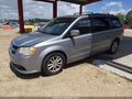 Photo 2 of 12 — 2014 Dodge Grand Caravan