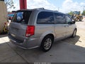 Photo 4 of 12 — 2014 Dodge Grand Caravan