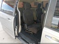 Photo 8 of 12 — 2014 Dodge Grand Caravan