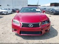 2013 Lexus GS 350 — photo 12 of 19 | VIN JTHBE1BL2D5012665