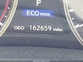 2013 Lexus GS 350 — photo 15 of 19 | VIN JTHBE1BL2D5012665