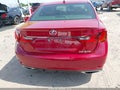 2013 Lexus GS 350 — photo 16 of 19 | VIN JTHBE1BL2D5012665