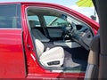 2013 Lexus GS 350 — photo 5 of 19 | VIN JTHBE1BL2D5012665