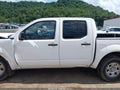 2011 Nissan Frontier — photo 15 of 17 | VIN 1N6AD0EV4BC405161