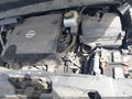 Photo 10 of 12 — 2013 Nissan Pathfinder