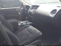 Photo 5 of 12 — 2013 Nissan Pathfinder