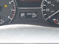 Photo 7 of 12 — 2013 Nissan Pathfinder