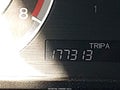 Photo 12 of 16 — 2009 Honda Accord