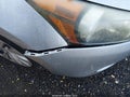 Photo 15 of 16 — 2009 Honda Accord