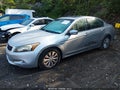 Photo 2 of 16 — 2009 Honda Accord