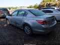 Photo 3 of 16 — 2009 Honda Accord
