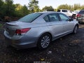 Photo 4 of 16 — 2009 Honda Accord