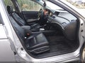 Photo 5 of 16 — 2009 Honda Accord