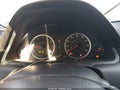 Photo 7 of 16 — 2009 Honda Accord