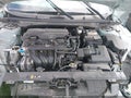 Photo 10 of 18 — 2025 Kia K4