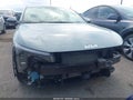 Photo 13 of 18 — 2025 Kia K4