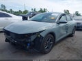 Photo 2 of 18 — 2025 Kia K4