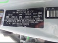 Photo 9 of 18 — 2025 Kia K4