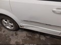 2008 Dodge Grand Caravan — photo 18 of 19 | VIN 2D8HN54P08R105178