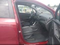 Photo 5 of 16 — 2022 Chevrolet Trax