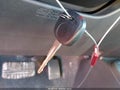 Photo 11 of 16 — 2015 Mitsubishi Mirage