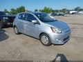 Photo 1 of 16 — 2015 Mitsubishi Mirage