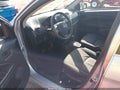 Photo 5 of 16 — 2015 Mitsubishi Mirage