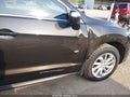 Photo 18 of 19 — 2016 Acura RDX