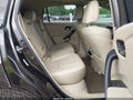 Photo 8 of 19 — 2016 Acura RDX