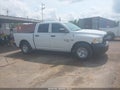 2020 Ram 1500 — photo 18 of 21 | VIN 1C6RR7XT6LS161300