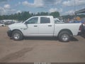 2020 Ram 1500 — photo 19 of 21 | VIN 1C6RR7XT6LS161300