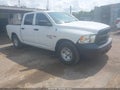 2020 Ram 1500 — photo 1 of 21 | VIN 1C6RR7XT6LS161300