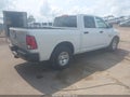 2020 Ram 1500 — photo 4 of 21 | VIN 1C6RR7XT6LS161300
