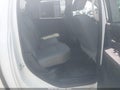 2020 Ram 1500 — photo 8 of 21 | VIN 1C6RR7XT6LS161300