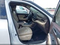 2022 Toyota Highlander — photo 5 of 17 | VIN 5TDGZRBH7NS221160