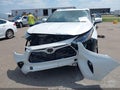 2022 Toyota Highlander — photo 6 of 17 | VIN 5TDGZRBH7NS221160