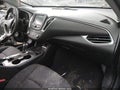 2018 Chevrolet Malibu Limited — photo 5 of 16 | VIN 1G1ZD5ST8JF193635