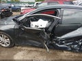 2018 Chevrolet Malibu Limited — photo 6 of 16 | VIN 1G1ZD5ST8JF193635