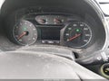 2018 Chevrolet Malibu Limited — photo 7 of 16 | VIN 1G1ZD5ST8JF193635