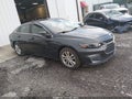 2018 Chevrolet Malibu Limited — photo 1 of 16 | VIN 1G1ZD5ST8JF193635