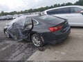2018 Chevrolet Malibu Limited — photo 3 of 16 | VIN 1G1ZD5ST8JF193635