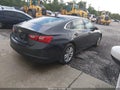 2018 Chevrolet Malibu Limited — photo 4 of 16 | VIN 1G1ZD5ST8JF193635