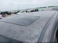 Photo 6 of 19 — 2016 Honda Odyssey