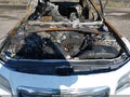 2012 Chrysler 300 — photo 10 of 10 | VIN 2C3CCAAG7CH114278